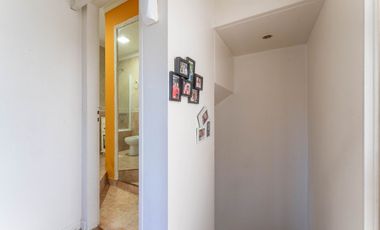 PH Venta Dúplex 3 Amb+Entrepiso S/expensas Lanús E