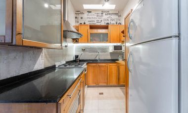 PH Venta Dúplex 3 Amb+Entrepiso S/expensas Lanús E