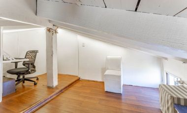 PH Venta Dúplex 3 Amb+Entrepiso S/expensas Lanús E