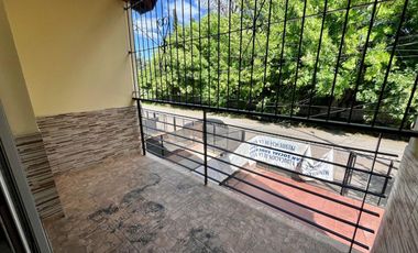 DEPARTAMENTO 2 AMBIENTES ALQUILER EZEIZA CANNING