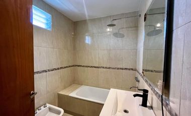 DEPARTAMENTO 2 AMBIENTES ALQUILER EZEIZA CANNING