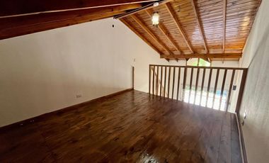 DEPARTAMENTO 2 AMBIENTES ALQUILER EZEIZA CANNING