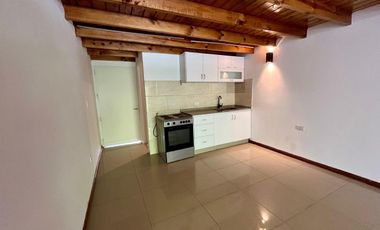 DEPARTAMENTO 2 AMBIENTES ALQUILER EZEIZA CANNING