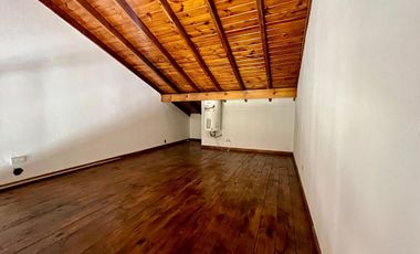 DEPARTAMENTO 2 AMBIENTES ALQUILER EZEIZA CANNING