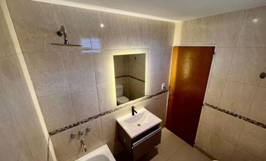 DEPARTAMENTO 2 AMBIENTES ALQUILER EZEIZA CANNING
