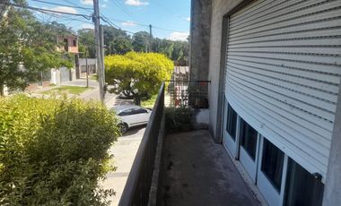 VENTA 2 CASAS FONDO TERRENO 500M2 MERCADO CENTRAL