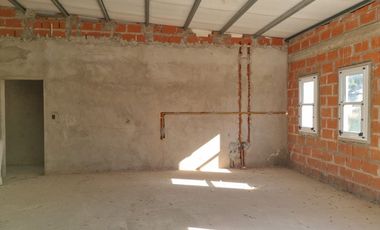 Venta casa 4 ambientes Fincas de la Florida Zárate
