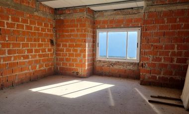 Venta casa 4 ambientes Fincas de la Florida Zárate