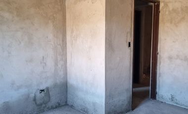 Venta casa 4 ambientes Fincas de la Florida Zárate