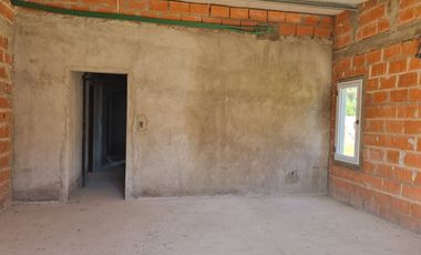 Venta casa 4 ambientes Fincas de la Florida Zárate