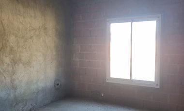 Venta casa 4 ambientes Fincas de la Florida Zárate
