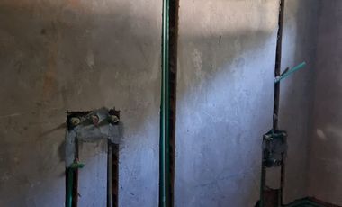 Venta casa 4 ambientes Fincas de la Florida Zárate