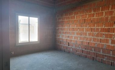Venta casa 4 ambientes Fincas de la Florida Zárate