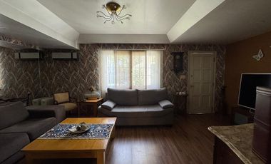 CASA EN VENTA MULTIFAMILIAR CON QUINCHO EN MORON