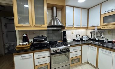 CASA EN VENTA MULTIFAMILIAR CON QUINCHO EN MORON