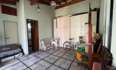 CASA EN VENTA MULTIFAMILIAR CON QUINCHO EN MORON