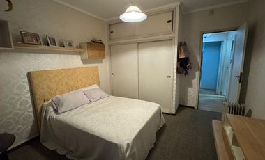 CASA EN VENTA MULTIFAMILIAR CON QUINCHO EN MORON
