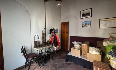 CASA EN VENTA MULTIFAMILIAR CON QUINCHO EN MORON