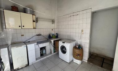 CASA EN VENTA MULTIFAMILIAR CON QUINCHO EN MORON
