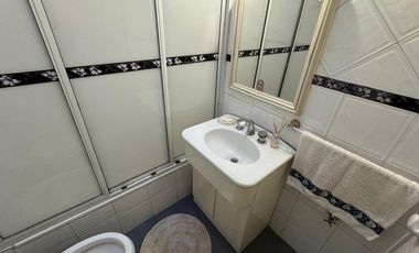CASA EN VENTA MULTIFAMILIAR CON QUINCHO EN MORON