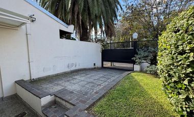 CASA EN VENTA MULTIFAMILIAR CON QUINCHO EN MORON