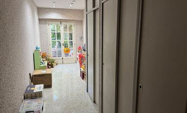 CASA EN VENTA MULTIFAMILIAR CON QUINCHO EN MORON