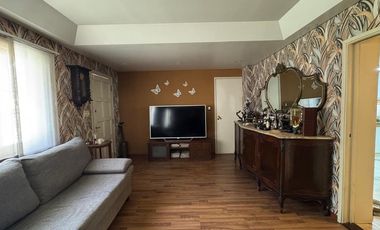 CASA EN VENTA MULTIFAMILIAR CON QUINCHO EN MORON