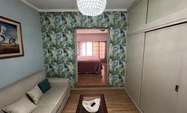 CASA EN VENTA MULTIFAMILIAR CON QUINCHO EN MORON