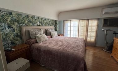 CASA EN VENTA MULTIFAMILIAR CON QUINCHO EN MORON