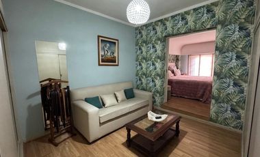 CASA EN VENTA MULTIFAMILIAR CON QUINCHO EN MORON
