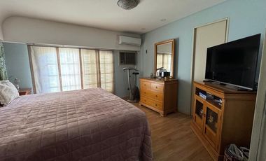 CASA EN VENTA MULTIFAMILIAR CON QUINCHO EN MORON