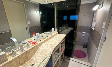 CASA EN VENTA MULTIFAMILIAR CON QUINCHO EN MORON