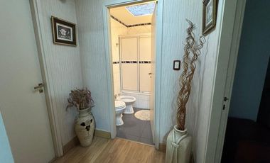 CASA EN VENTA MULTIFAMILIAR CON QUINCHO EN MORON