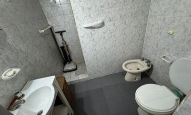 CASA EN VENTA MULTIFAMILIAR CON QUINCHO EN MORON