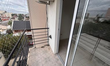 ALQUILER DEPARTAMENTO RAMOS MEJIA APTO OFICINA