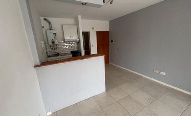 ALQUILER DEPARTAMENTO RAMOS MEJIA APTO OFICINA