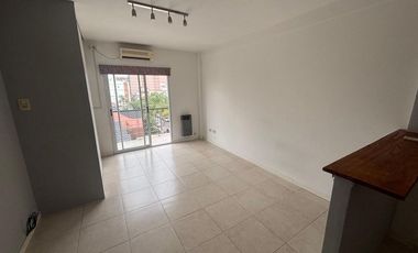 ALQUILER DEPARTAMENTO RAMOS MEJIA APTO OFICINA