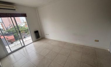 ALQUILER DEPARTAMENTO RAMOS MEJIA APTO OFICINA