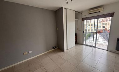 ALQUILER DEPARTAMENTO RAMOS MEJIA APTO OFICINA