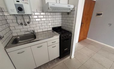 ALQUILER DEPARTAMENTO RAMOS MEJIA APTO OFICINA