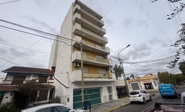 ALQUILER DEPARTAMENTO RAMOS MEJIA APTO OFICINA