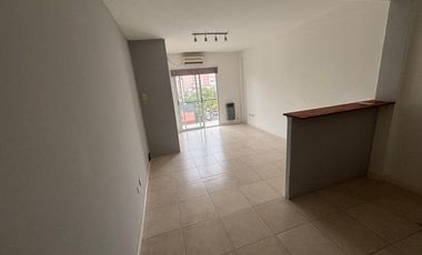 ALQUILER DEPARTAMENTO RAMOS MEJIA APTO OFICINA