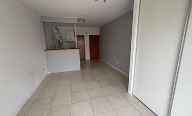ALQUILER DEPARTAMENTO RAMOS MEJIA APTO OFICINA