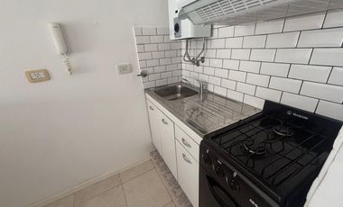 ALQUILER DEPARTAMENTO RAMOS MEJIA APTO OFICINA