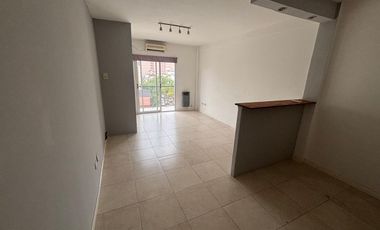 ALQUILER DEPARTAMENTO RAMOS MEJIA APTO OFICINA