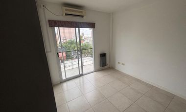 ALQUILER DEPARTAMENTO RAMOS MEJIA APTO OFICINA