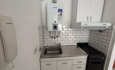 ALQUILER DEPARTAMENTO RAMOS MEJIA APTO OFICINA