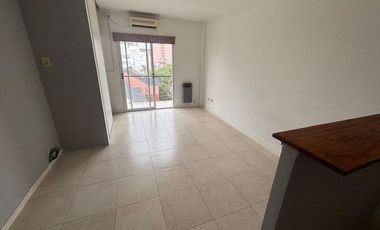 ALQUILER DEPARTAMENTO RAMOS MEJIA APTO OFICINA