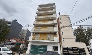 ALQUILER DEPARTAMENTO RAMOS MEJIA APTO OFICINA