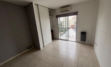 ALQUILER DEPARTAMENTO RAMOS MEJIA APTO OFICINA